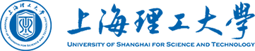 awc777万象城娱乐官网